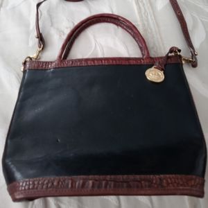 Brahmin Handbag